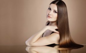 cosmetique bio