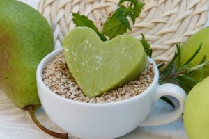 savon-naturel
