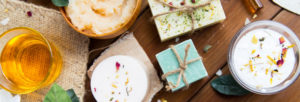 produits-cosmétique-bio